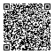 嘉義市東區大雅路一段368巷212號前田家車庫透天別墅法拍屋-QR CODE