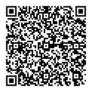 嘉義市東區大雅路一段368巷212號台中法拍代標蘭潭水庫別墅-QR CODE