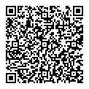 嘉義市東區大雅路一段368巷212號法拍前田家3樓車庫別墅-QR CODE