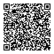 嘉義市東區大雅路一段368巷212號法拍屋竹崎交流道透天別墅-QR CODE