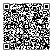 嘉義市東區大雅路一段368巷212號法拍屋竹崎交流道透天別墅-QR CODE