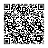 嘉義市東區大雅路一段368巷212號-QR CODE