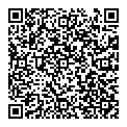 嘉義市東區大雅路一段858巷7之37號台中法拍代標蘭潭國中車-QR CODE