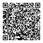 嘉義市東區大雅路一段858巷7之37號法拍屋蘭潭國中透天車墅-QR CODE