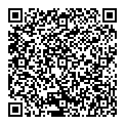 嘉義市東區大雅路一段858巷7之37號法拍屋蘭潭國中透天車墅-QR CODE