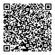 嘉義市東區大雅路一段858巷7之37號法拍屋透天別墅蘭潭國中-QR CODE