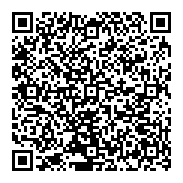 嘉義市東區大雅路一段858巷7之37號法拍屋透天別墅蘭潭國中-QR CODE