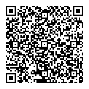 嘉義市東區大雅路一段858巷7之37號法拍朝南車庫別墅近蘭潭-QR CODE