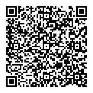 嘉義市東區大雅路二段578巷18號台中法拍代標棒球場朝南透天-QR CODE