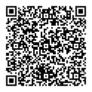 嘉義市東區大雅路二段578巷18號法拍屋嘉義高中朝南邊間透天-QR CODE