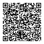 嘉義市東區大雅路二段578巷18號法拍屋嘉義高中朝南邊間透天-QR CODE