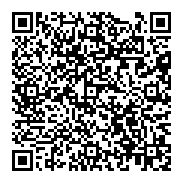 嘉義市東區大雅路二段578巷18號法拍屋邊間朝南透天嘉義高中-QR CODE
