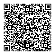嘉義市東區大雅路二段578巷18號法拍屋邊間朝南透天嘉義高中-QR CODE