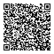 嘉義市東區大雅路二段578巷18號法拍朝南邊間3樓透天近公園-QR CODE
