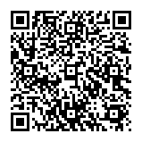嘉義市東區大雅路二段578巷18號-QR CODE