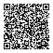 嘉義市東區大雅路法拍代標蘭潭水庫車庫別墅-QR CODE