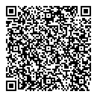 嘉義市東區小雅路法拍屋代標法拍屋網站法拍屋公告查詢法拍代標蘭-QR CODE