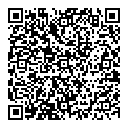 嘉義市東區小雅路201號9樓12台中法拍代標蘭潭水庫大套房-QR CODE