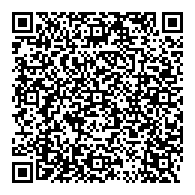 嘉義市東區彌陀路法拍屋代標法拍屋網站法拍屋公告查詢法拍代標嘉-QR CODE