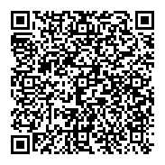 嘉義市東區彌陀路203號台中法拍代標嘉義高工平房-QR CODE