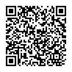 嘉義市東區彌陀路203號-QR CODE
