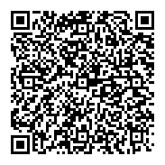 嘉義市東區後庄里8鄰義教街127巷67號法拍屋近林森國小透天-QR CODE