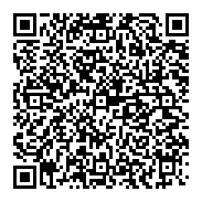 嘉義市東區後庄里8鄰義教街127巷67號法拍屋近林森國小透天-QR CODE