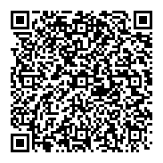 嘉義市東區後庄里8鄰義教街127巷67號法拍屋透天林森國小-QR CODE