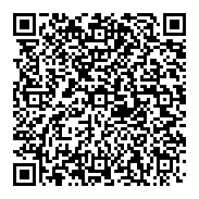 嘉義市東區後庄里8鄰義教街127巷67號法拍屋透天林森國小-QR CODE