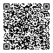 嘉義市東區忠孝路597號7樓4凱旋門花園廣場法拍屋3房好市多-QR CODE