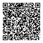 嘉義市東區忠孝路597號7樓4凱旋門花園廣場法拍屋3房好市多-QR CODE