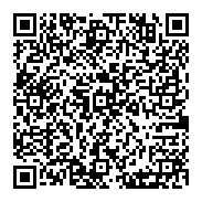 嘉義市東區忠孝路597號7樓4台中法拍代標好事多電梯三房-QR CODE