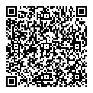 嘉義市東區忠孝路597號7樓4法拍凱旋門花園廣場3房近好市多-QR CODE