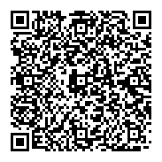 嘉義市東區忠孝路597號7樓4法拍屋代標指名小林法拍張經理-QR CODE