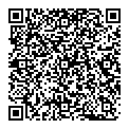 嘉義市東區忠孝路597號7樓4法拍屋嘉義好市多電梯三房-QR CODE