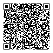 嘉義市東區忠孝路597號7樓4法拍屋嘉義好市多電梯三房-QR CODE