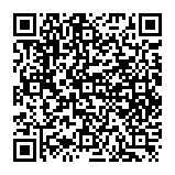 嘉義市東區忠孝路597號7樓4-QR CODE