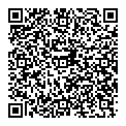 嘉義市東區忠孝路790之61號7樓2大寶鎮社區法拍屋電梯3房-QR CODE