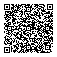 嘉義市東區忠孝路790之94號10樓2大寶鎮法拍屋民雄工業區-QR CODE