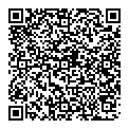 嘉義市東區忠孝路790之94號10樓2大寶鎮法拍屋民雄工業區-QR CODE