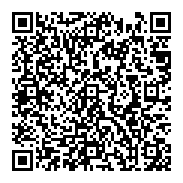 嘉義市東區忠孝路790之94號10樓2法拍大寶鎮5房近好市多-QR CODE