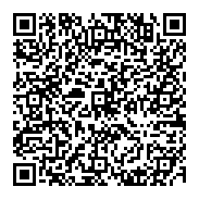 嘉義市東區忠孝路790之94號10樓2法拍屋大寶鎮樓中樓三房-QR CODE