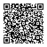 嘉義市東區忠孝路790之94號10樓2-QR CODE