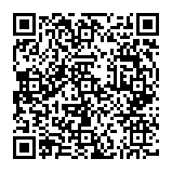嘉義市東區景觀平車三房-QR CODE