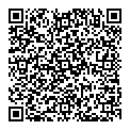 嘉義市東區東洋新邨342號4樓2台中法拍代標文雅國小兩房美寓-QR CODE