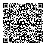 嘉義市東區東洋新邨342號4樓2台中法拍代標文雅國小兩房美寓-QR CODE