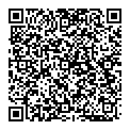 嘉義市東區東洋新邨342號4樓2法拍屋文雅國小兩房公寓-QR CODE