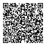 嘉義市東區東洋新邨342號4樓2溫莎翠堤園別墅法拍屋文雅國小-QR CODE