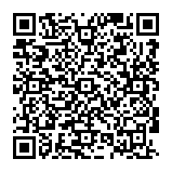 嘉義市東區東洋新邨342號4樓2-QR CODE