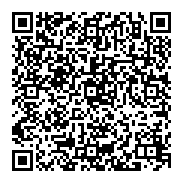 嘉義市東區林森東路842巷27弄7號朝南3樓透天精忠國小國三-QR CODE